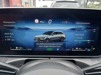 Vehicle status