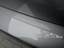 Rear bumper middle