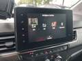 Other optional extras