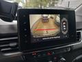 Other optional extras