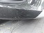 Front right bumper