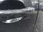 Right rear door