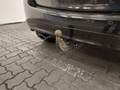 View of trailer tow-bar hitch