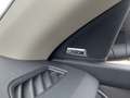 Other optional extras