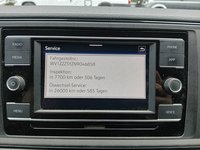 Transportlīdzekļa statuss