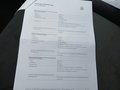 Apkopes darbu dokumentācija