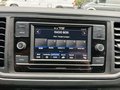 Other optional extras