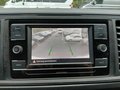 Other optional extras