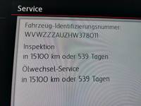 Transportlīdzekļa statuss