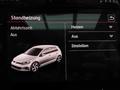 Other optional extras