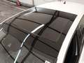 View of sunroof / panoramic roof