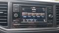 Other optional extras