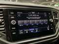 Other optional extras