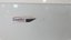 Rear bumper middle