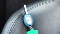 Key