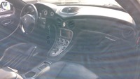 View interior