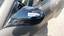 Left side mirror
