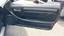 Door side cladding front right