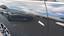 Right rear door