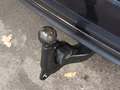 View of trailer tow-bar hitch