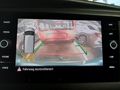 Other optional extras