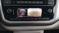 Other optional extras