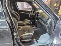 İç mekan görünümü