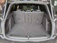 Ayrıntı fotoğrafı