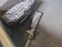 Ayrıntı fotoğrafı