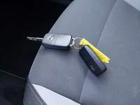 Key