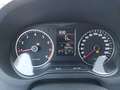 View of instrument panel