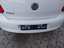 Rear bumper middle