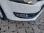 Front right bumper