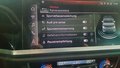 Other optional extras