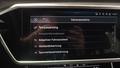 Other optional extras