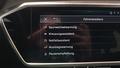Other optional extras