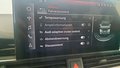 Other optional extras