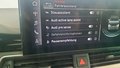 Other optional extras