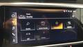 Other optional extras