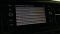 Other optional extras