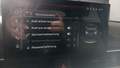 Other optional extras