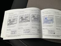 Apkopes darbu dokumentācija