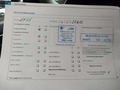 Apkopes darbu dokumentācija