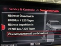 Transportlīdzekļa statuss