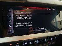 Transportlīdzekļa statuss