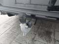 View of trailer tow-bar hitch