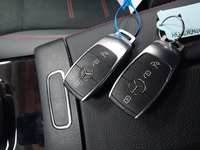 Key