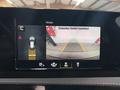 Other optional extras