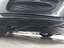 Front right bumper