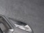 Door side cladding front right
